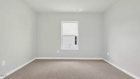 104 Ross Dr, Stem, NC 27581 photo 26