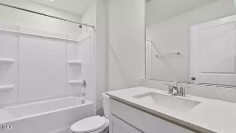 104 Ross Dr, Stem, NC 27581 photo 29
