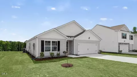 104 Ross Dr, Stem, NC 27581 photo 2