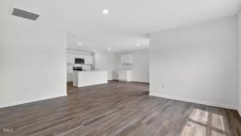 104 Ross Dr, Stem, NC 27581 photo 15