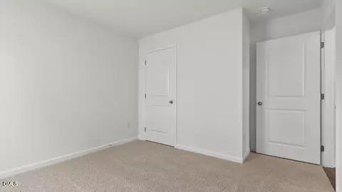 104 Ross Dr, Stem, NC 27581 photo 25