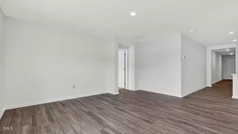 104 Ross Dr, Stem, NC 27581 photo 14