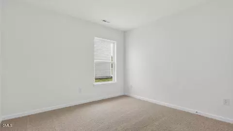 104 Ross Dr, Stem, NC 27581 photo 24