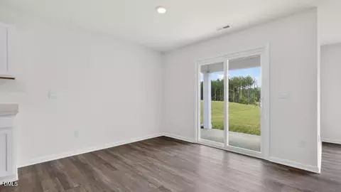 104 Ross Dr, Stem, NC 27581 photo 11