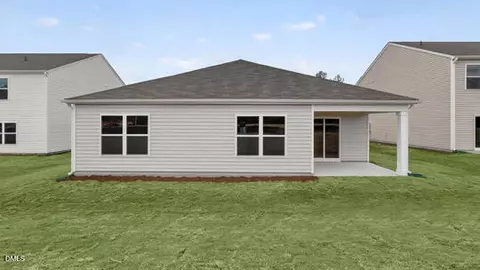 104 Ross Dr, Stem, NC 27581 photo 34