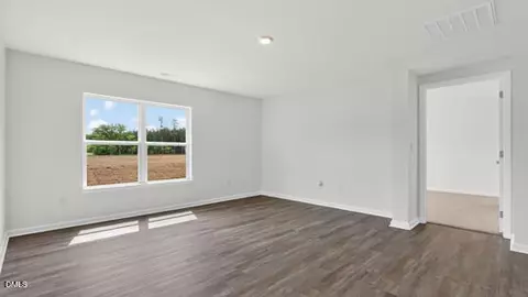 104 Ross Dr, Stem, NC 27581 photo 13