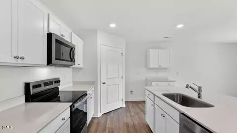 104 Ross Dr, Stem, NC 27581 photo 9