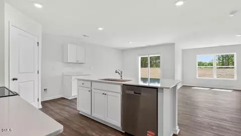 104 Ross Dr, Stem, NC 27581 photo 7