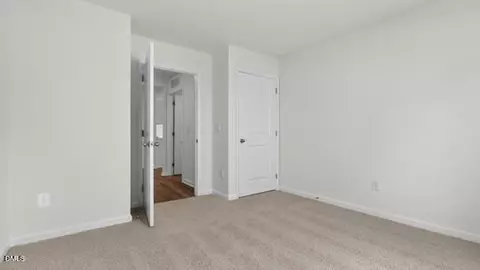 104 Ross Dr, Stem, NC 27581 photo 27