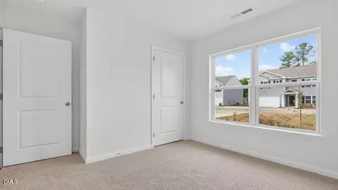 104 Ross Dr, Stem, NC 27581 photo 28