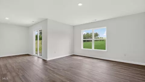 104 Ross Dr, Stem, NC 27581 photo 16