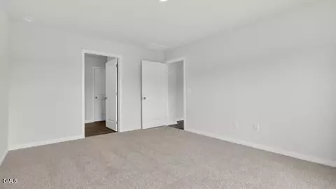 104 Ross Dr, Stem, NC 27581 photo 20