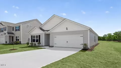 104 Ross Dr, Stem, NC 27581 photo 3