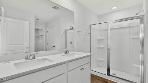 104 Ross Dr, Stem, NC 27581 photo 21