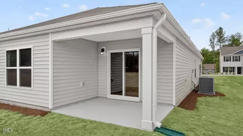104 Ross Dr, Stem, NC 27581 photo 33