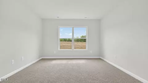 104 Ross Dr, Stem, NC 27581 photo 19
