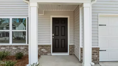 Other - 100 Ross Dr, Stem, NC 27581 photo 3 of 15