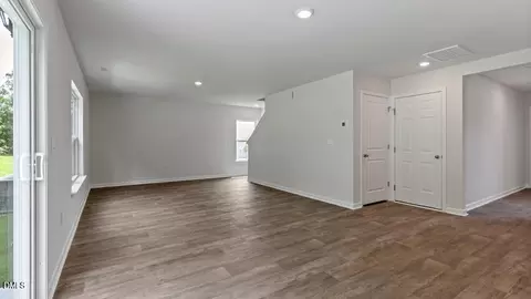 Living - 107 Ross Dr, Stem, NC 27581 photo 1 of 2