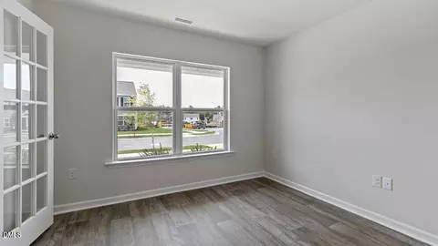 Other - 107 Ross Dr, Stem, NC 27581 photo 3 of 14