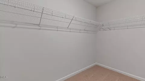 Other - 107 Ross Dr, Stem, NC 27581 photo 11 of 13