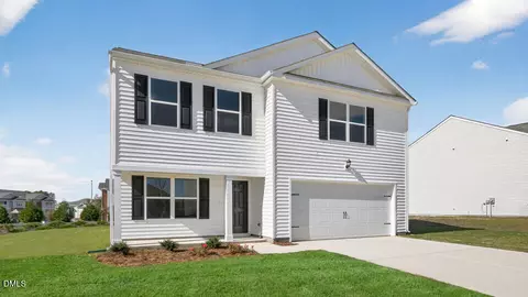 Other - 107 Ross Dr, Stem, NC 27581 photo 2 of 14