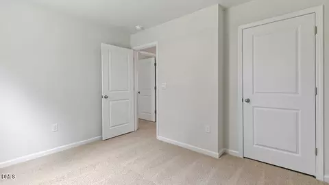 Other - 107 Ross Dr, Stem, NC 27581 photo 10 of 13