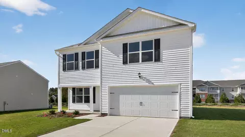 Other - 107 Ross Dr, Stem, NC 27581 photo 2 of 13