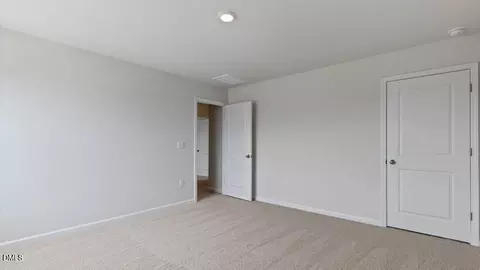 Other - 107 Ross Dr, Stem, NC 27581 photo 12 of 13