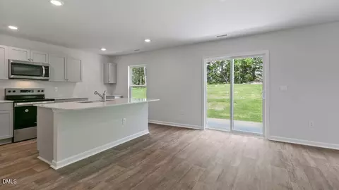 Other - 107 Ross Dr, Stem, NC 27581 photo 5 of 13