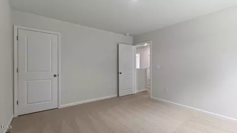 Other - 107 Ross Dr, Stem, NC 27581 photo 9 of 13