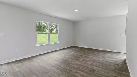 Living - 107 Ross Dr, Stem, NC 27581 photo 2 of 2