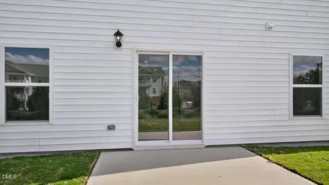 Exterior - 107 Ross Dr, Stem, NC 27581 photo 1 of 3