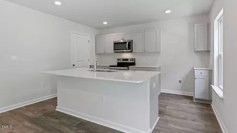 Other - 107 Ross Dr, Stem, NC 27581 photo 4 of 13