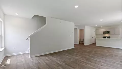Other - 107 Ross Dr, Stem, NC 27581 photo 7 of 13