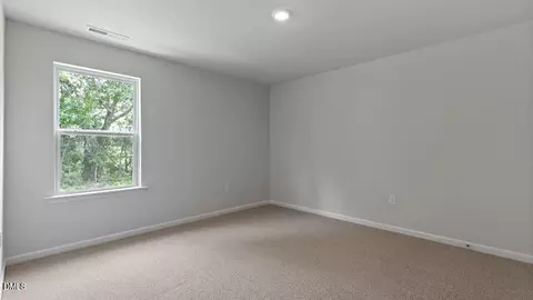 Bedroom - 107 Ross Dr, Stem, NC 27581 photo 1 of 6