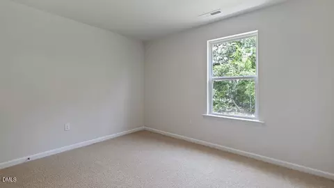 Bedroom - 107 Ross Dr, Stem, NC 27581 photo 2 of 6