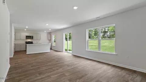 Other - 107 Ross Dr, Stem, NC 27581 photo 8 of 13