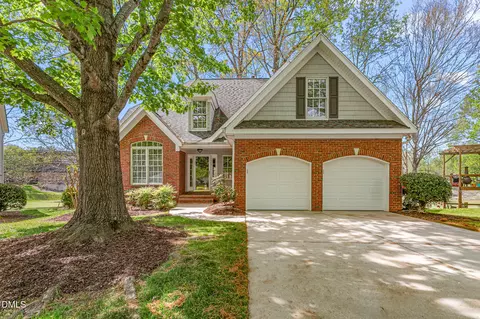 971 Wyckshire Ct, Whitsett, NC 27377