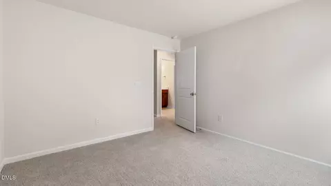 Bedroom - 18 E Fire Opal Ct, Clayton, NC 27520 photo 6 of 7