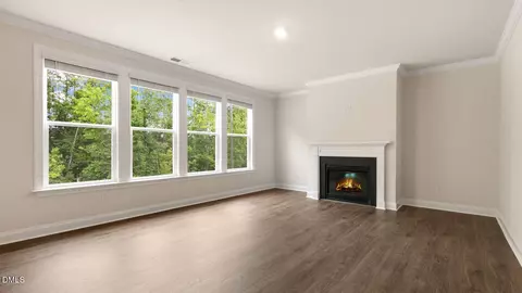 Living - 18 E Fire Opal Ct, Clayton, NC 27520 photo 1 of 3