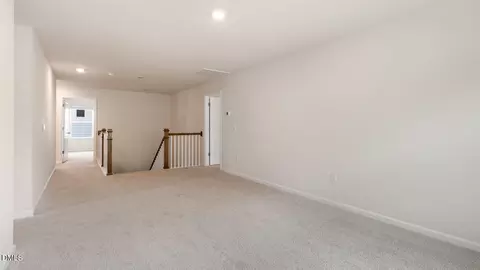 Entry Way - 18 E Fire Opal Ct, Clayton, NC 27520 photo 5 of 6