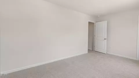 Bedroom - 18 E Fire Opal Ct, Clayton, NC 27520 photo 4 of 7