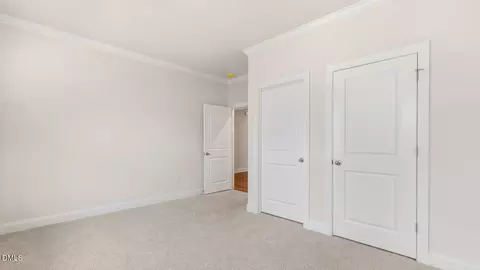 Bedroom - 18 E Fire Opal Ct, Clayton, NC 27520 photo 1 of 7