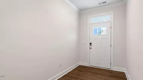Entry Way - 18 E Fire Opal Ct, Clayton, NC 27520 photo 1 of 6