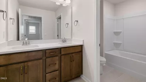 Other - 18 E Fire Opal Ct, Clayton, NC 27520 photo 6 of 12