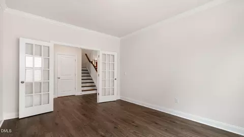 Entry Way - 18 E Fire Opal Ct, Clayton, NC 27520 photo 3 of 6