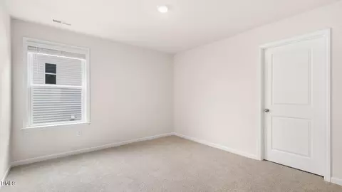 Bedroom - 18 E Fire Opal Ct, Clayton, NC 27520 photo 5 of 7