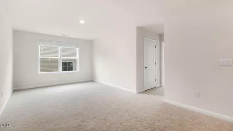 Other - 18 E Fire Opal Ct, Clayton, NC 27520 photo 2 of 12
