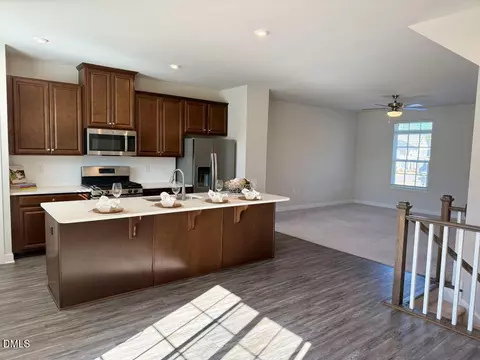 1406 Excelsior Grand Ave, Durham, NC 27713