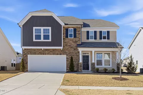 30 Junius Birch Trl, Franklinton, NC 27525
